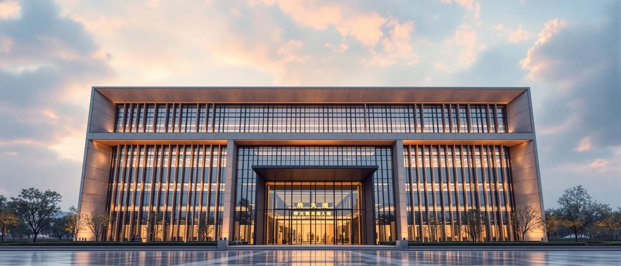 九一视频传媒公司